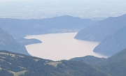 26 Zoom sul Lago d'Iseo...